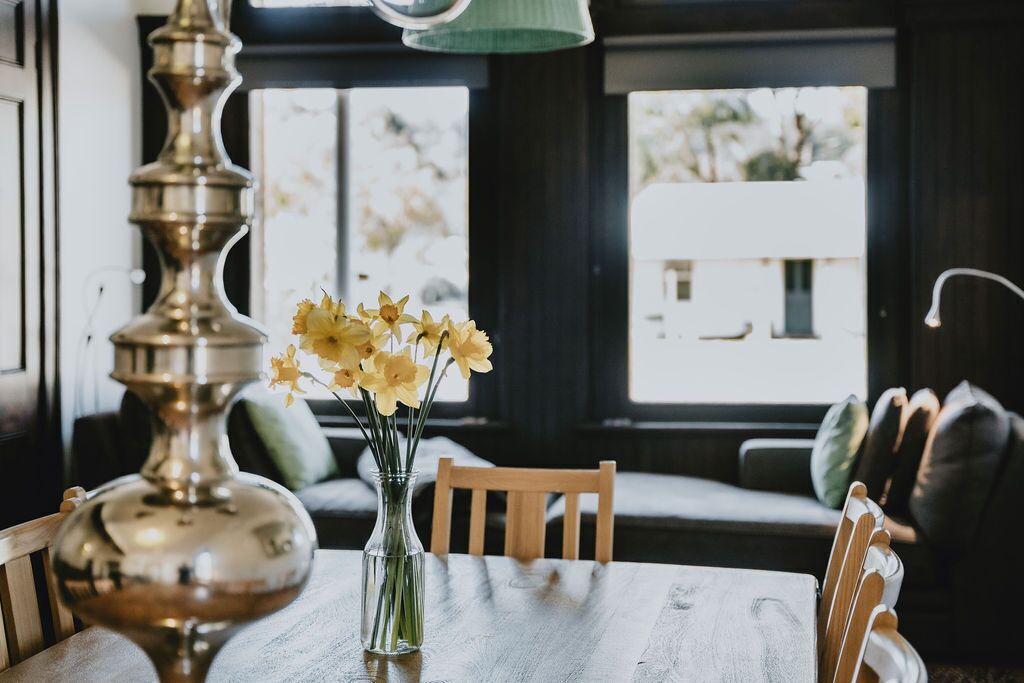 Photo of Others in Daylesford