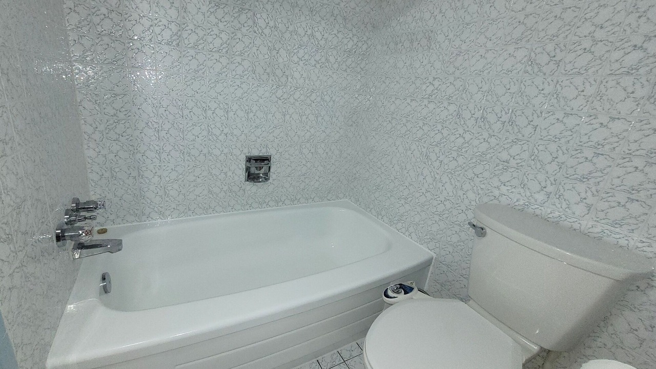 Photo of Bathroom in Humber Summit