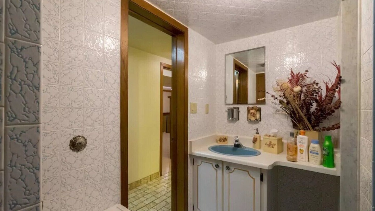 Photo of Bedroom in Humber Summit