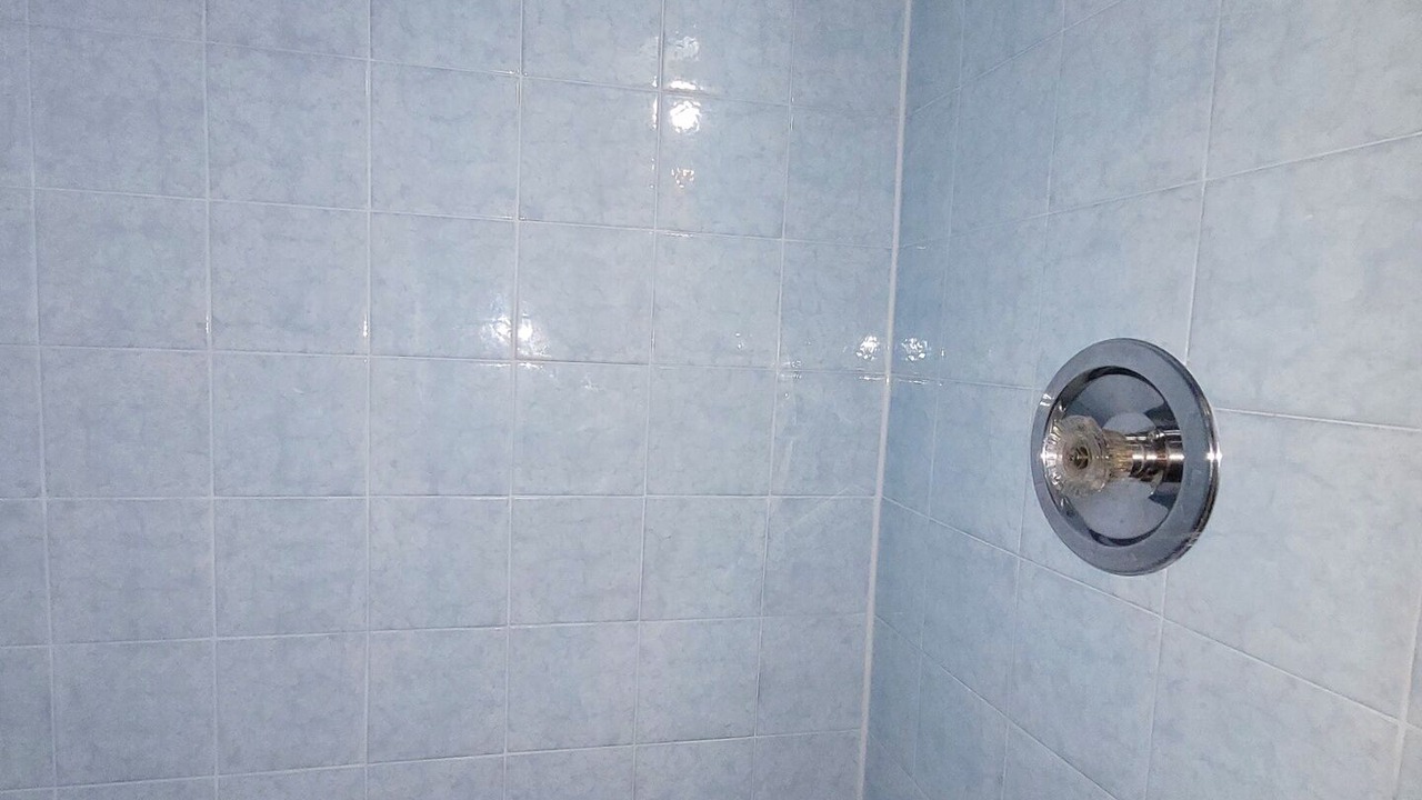 Photo of Bathroom in Humber Summit