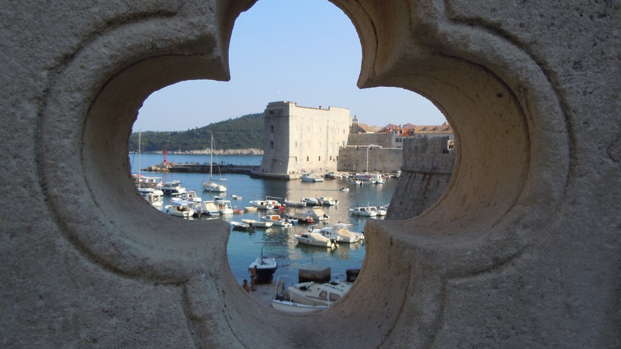 Photo of Others in Dubrovnik