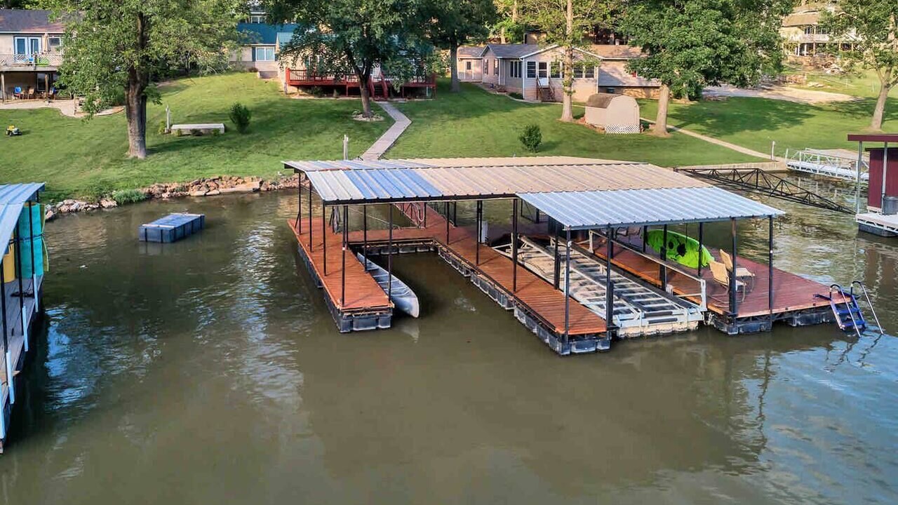 Photo of Others in Sunrise Beach