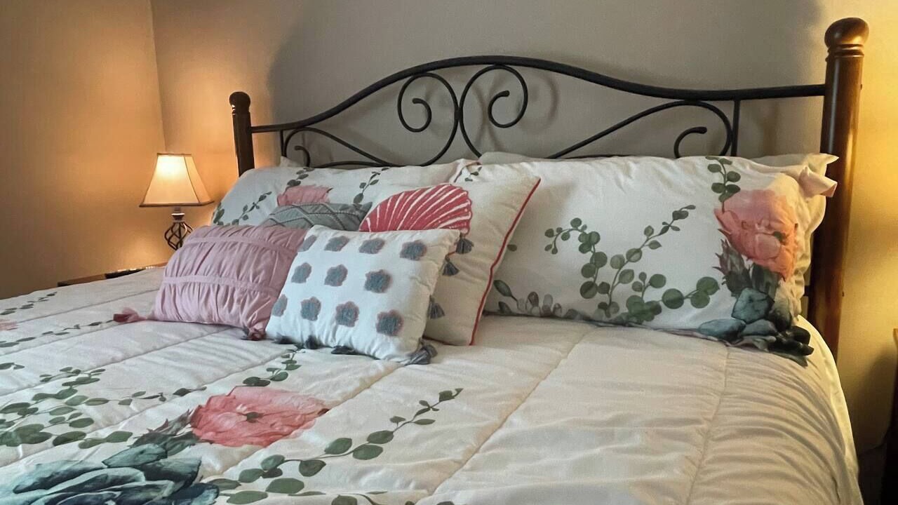 Photo of Outdoor in Sunrise Beach