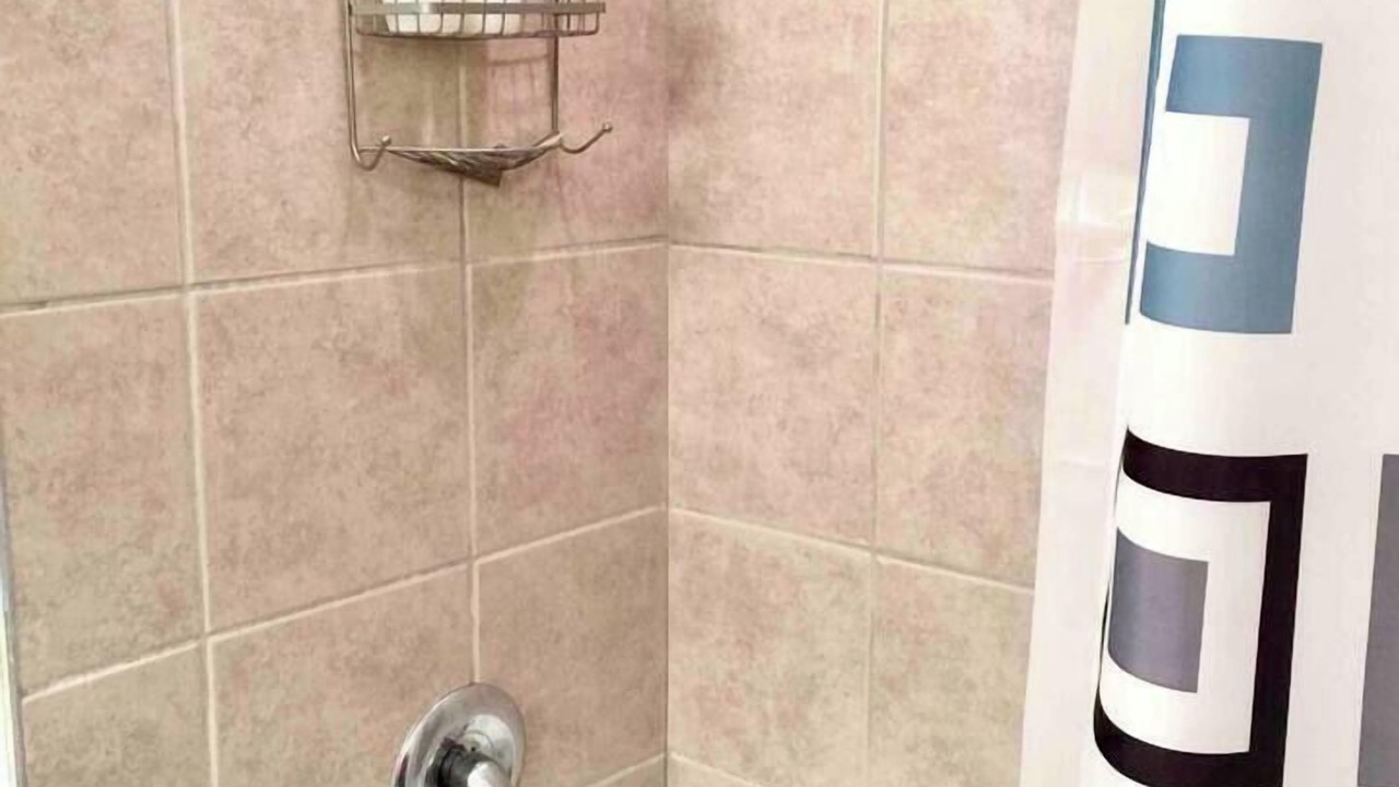 Photo of Bathroom in Sunrise Beach