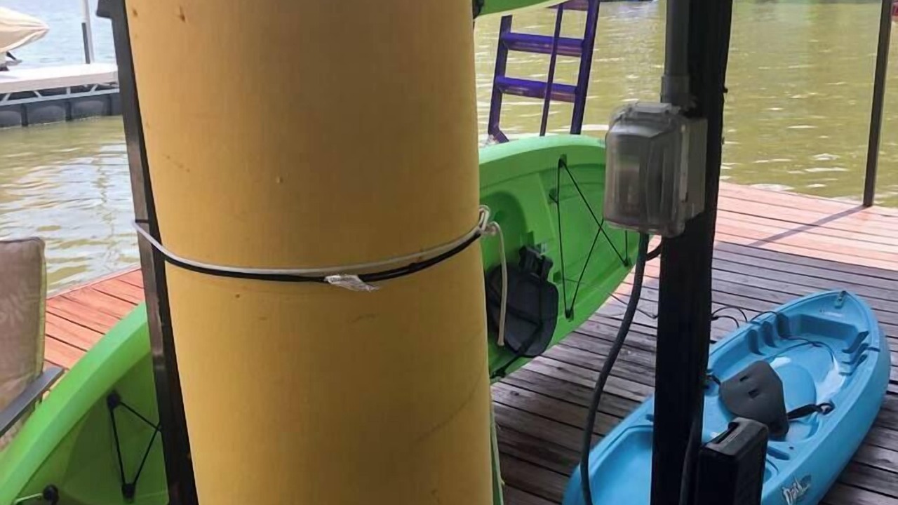 Photo of Others in Sunrise Beach