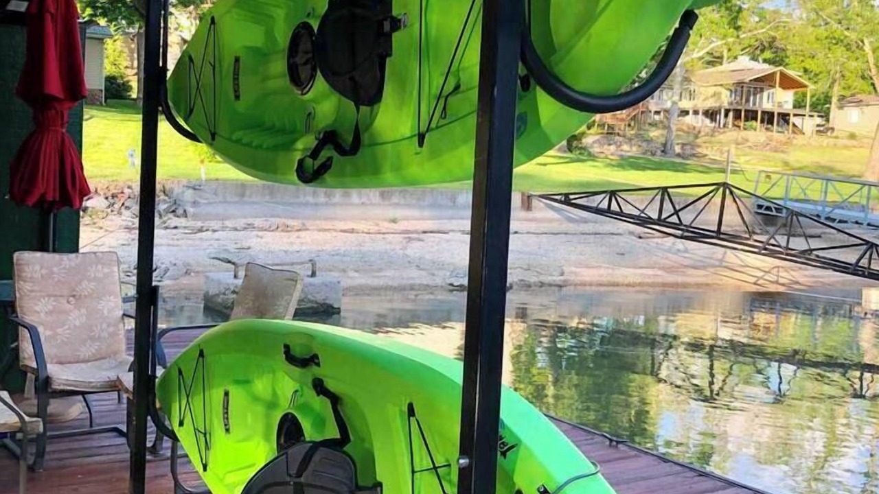 Photo of Others in Sunrise Beach