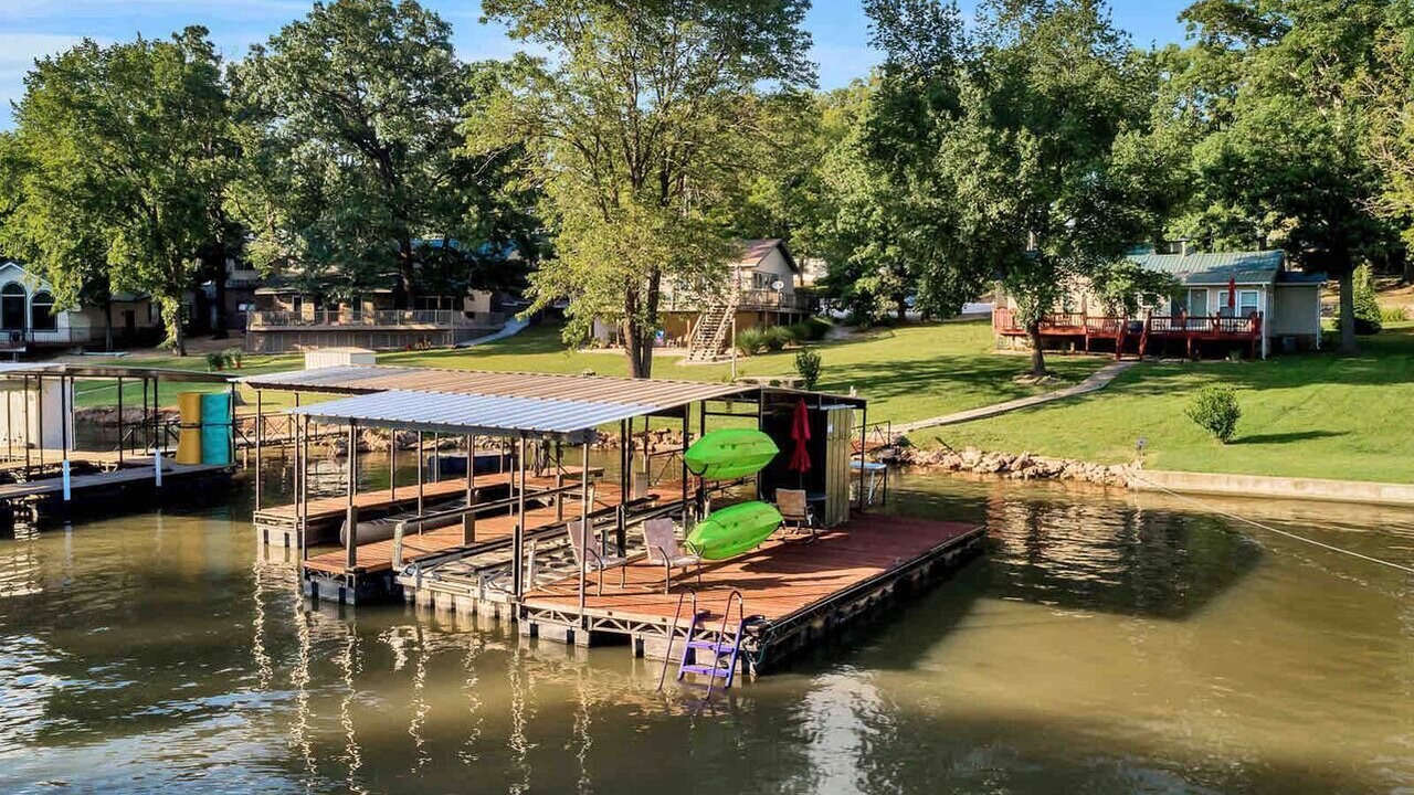 Photo of Others in Sunrise Beach
