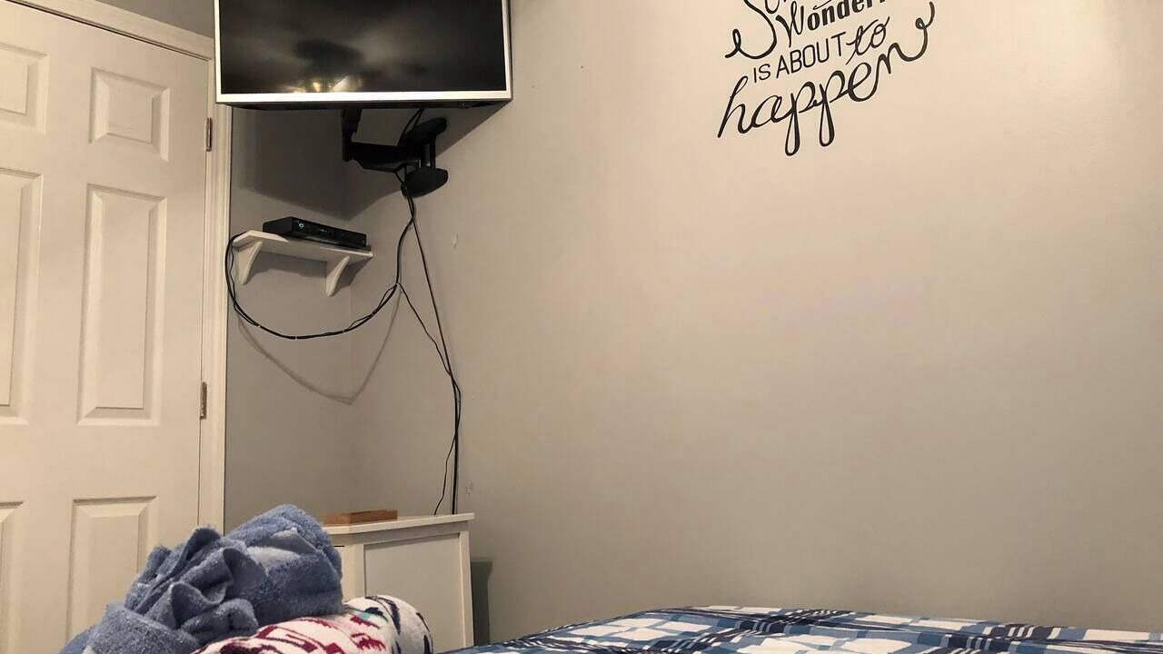 Photo of Others in Sunrise Beach