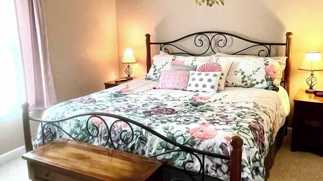 Photo of Outdoor in Sunrise Beach