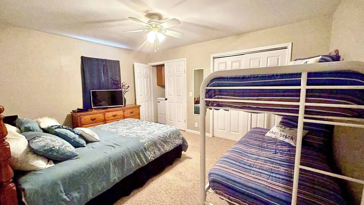 Photo of Others in Sunrise Beach