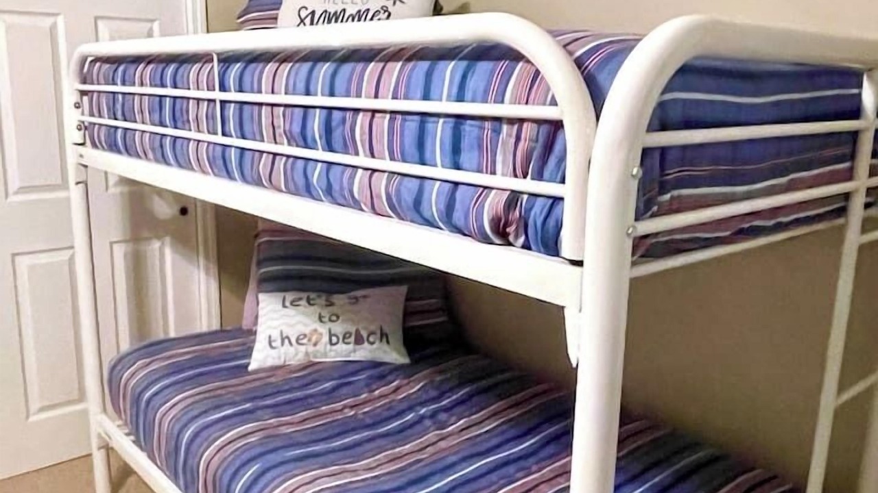 Photo of Others in Sunrise Beach