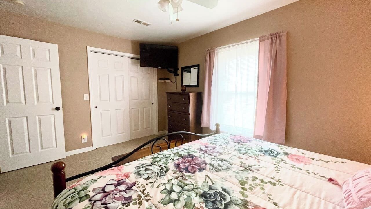 Photo of Outdoor in Sunrise Beach