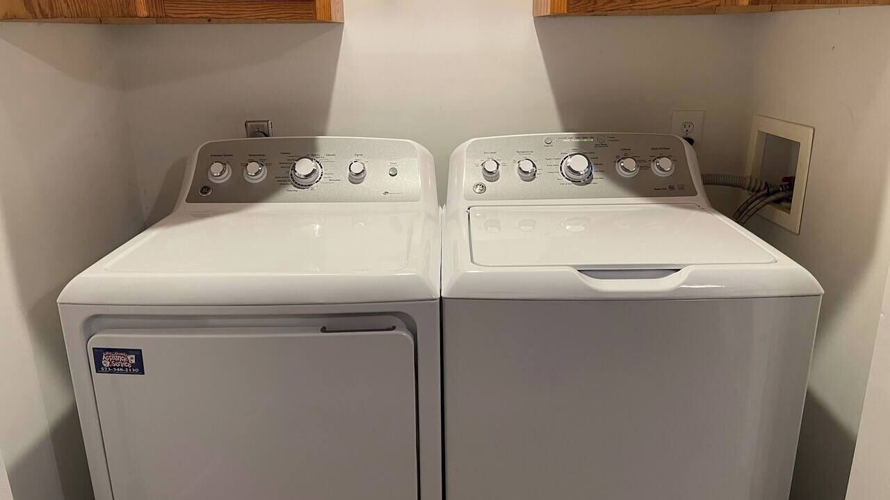 Photo of Others in Sunrise Beach