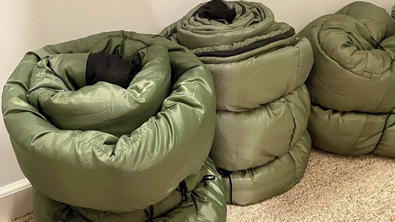 Photo of Others in Sunrise Beach