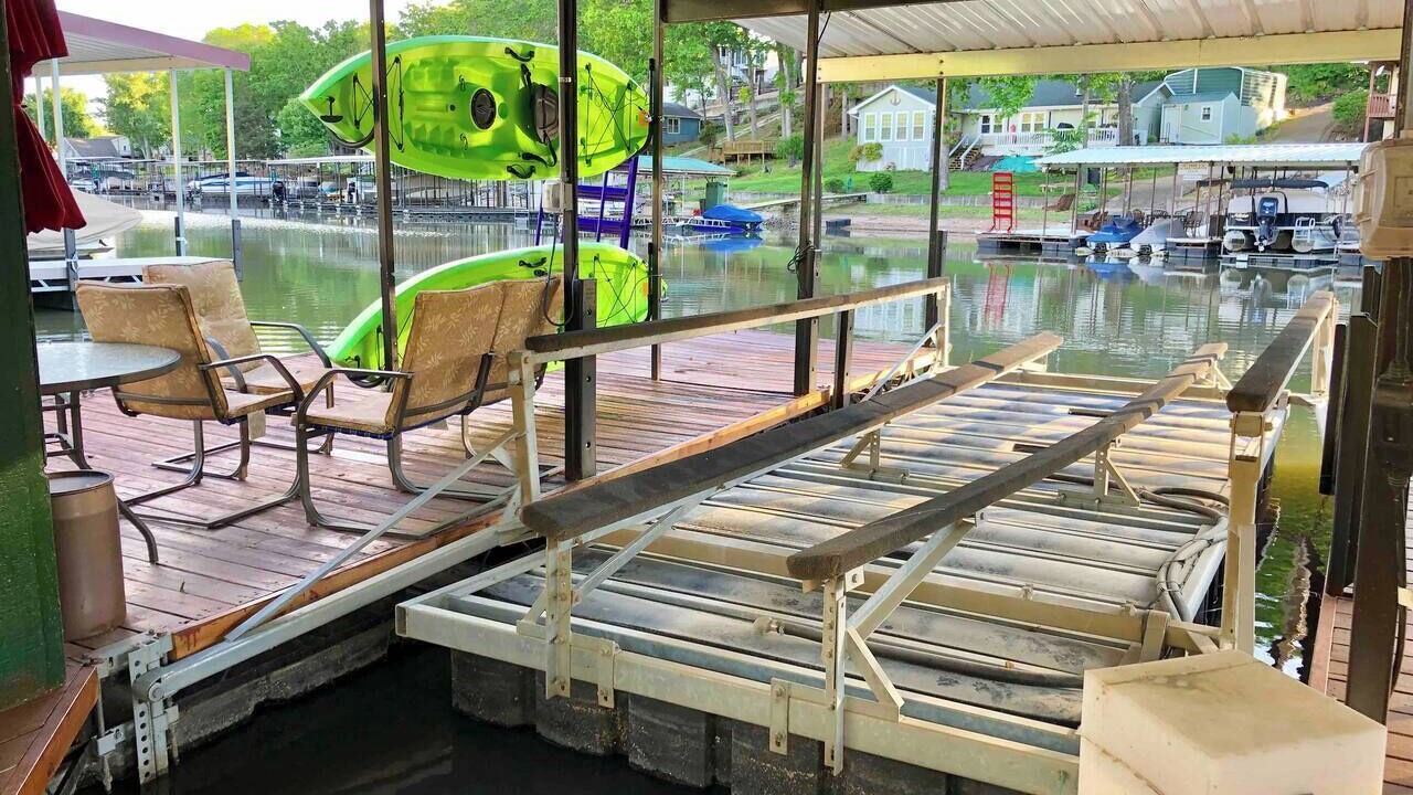 Photo of Others in Sunrise Beach