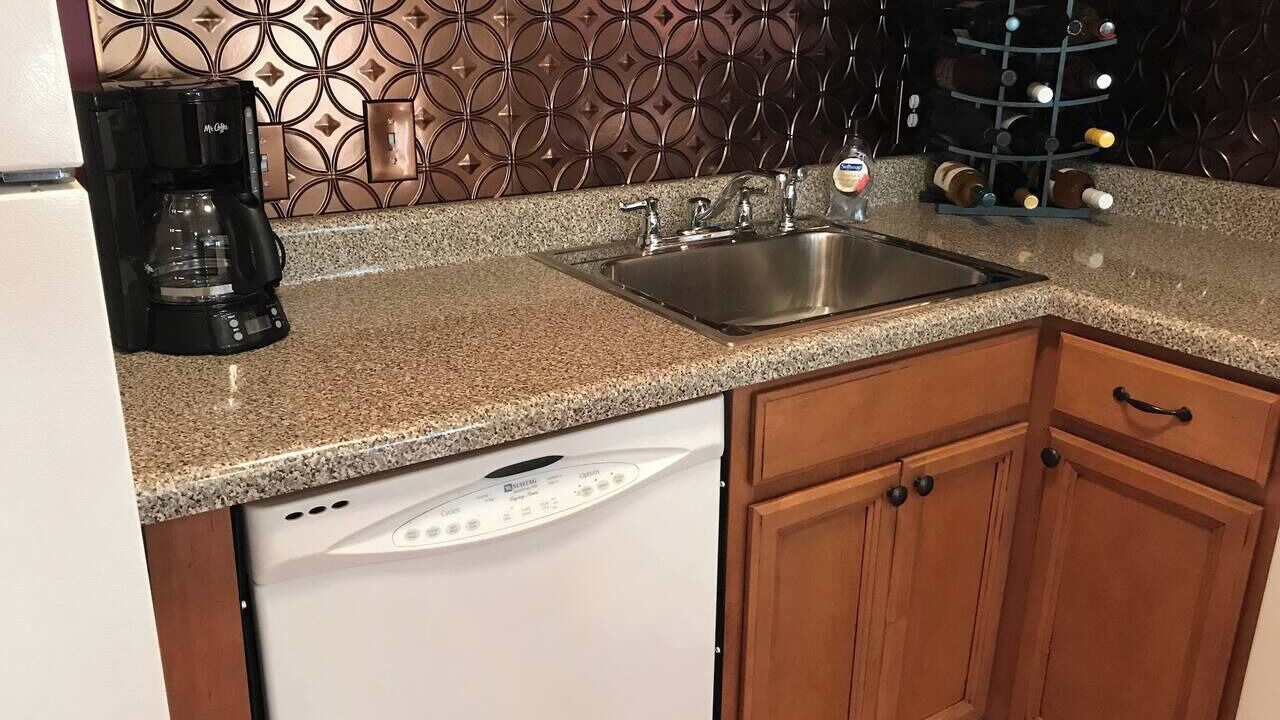 Photo of Others in Sunrise Beach