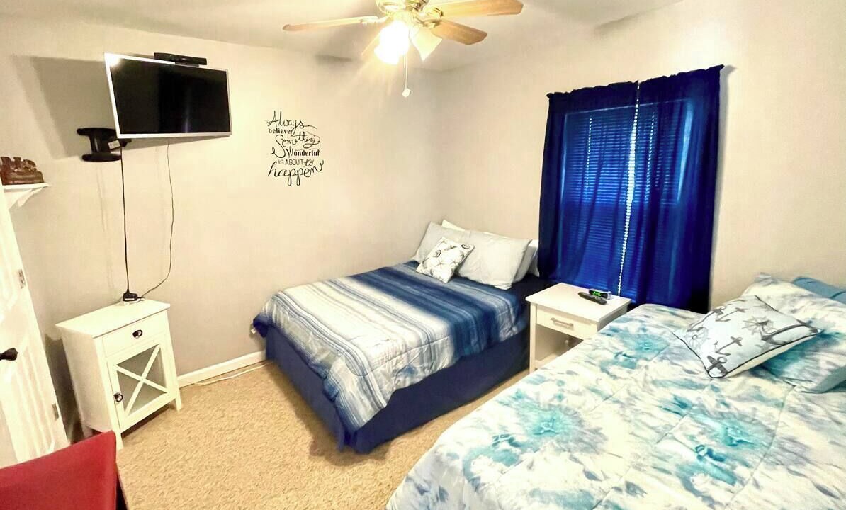 Photo of Others in Sunrise Beach