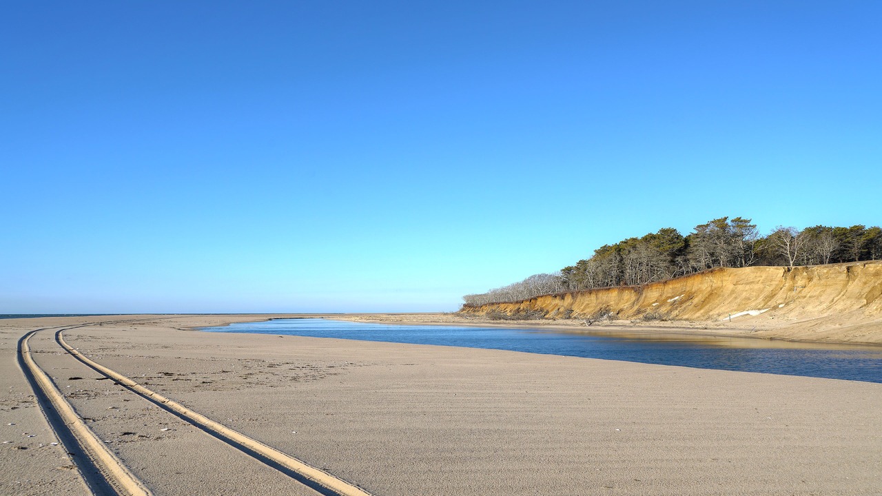 Photo of Others in Edgartown