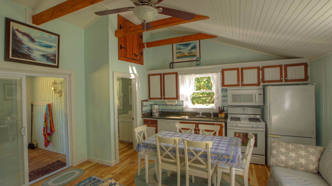 Photo of Others in Edgartown