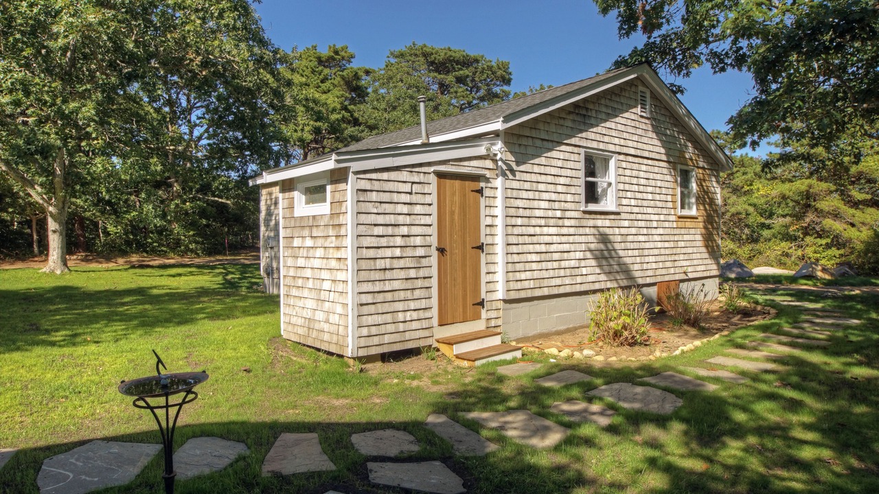 Photo of Others in Edgartown