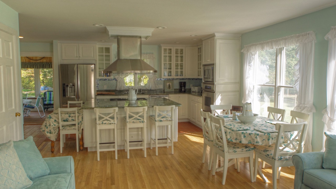 Photo of Others in Edgartown