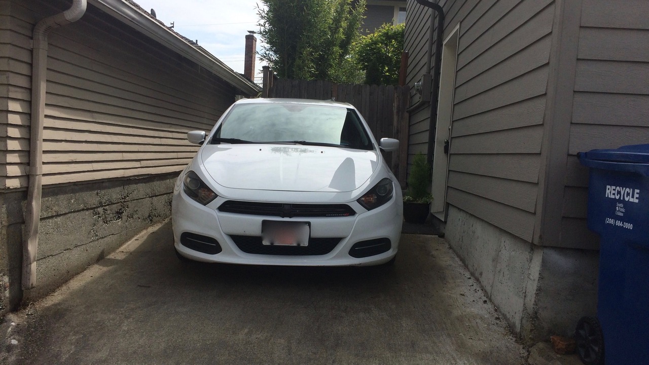 Photo of Others in Queen Anne