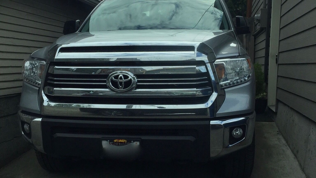 Photo of Others in Queen Anne