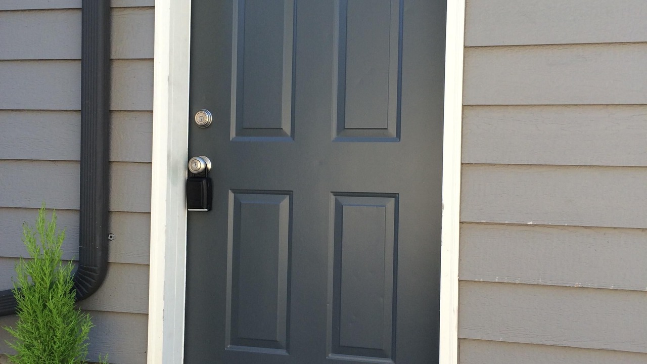 Photo of Outdoor in Queen Anne