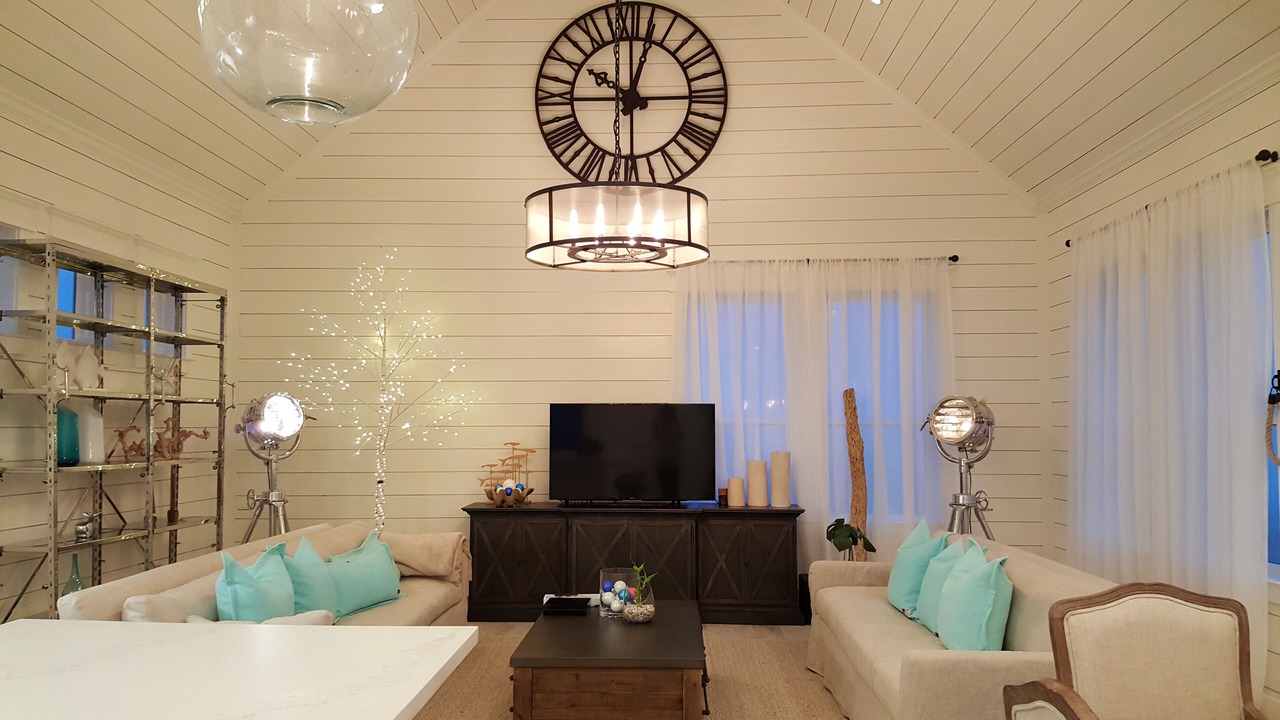 Photo of Bedroom in Stavanger Beach