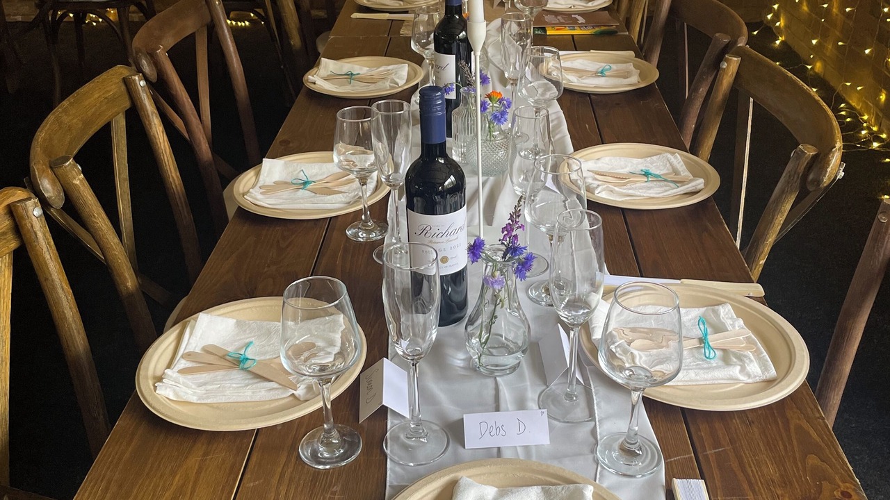 Photo of Others in North Kelsey