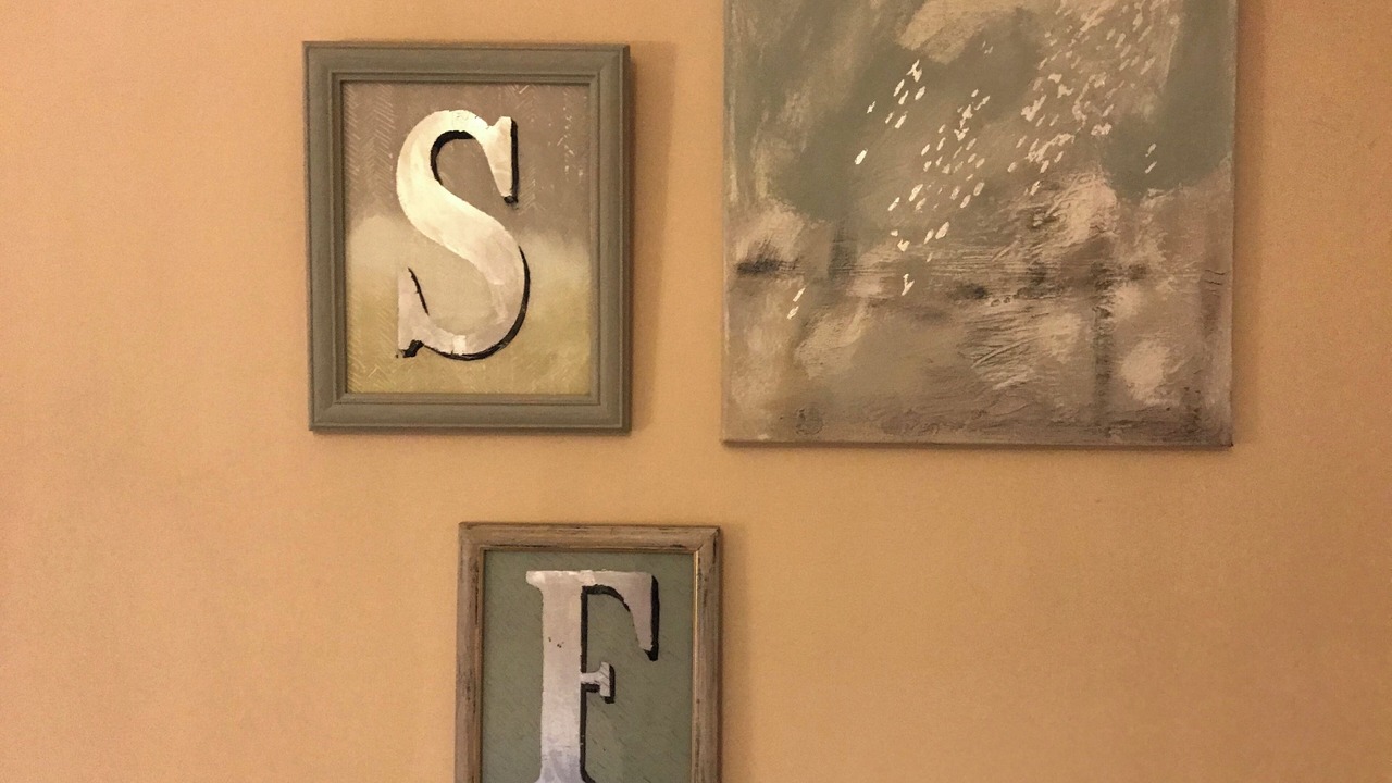 Photo of Livingroom in North Kelsey