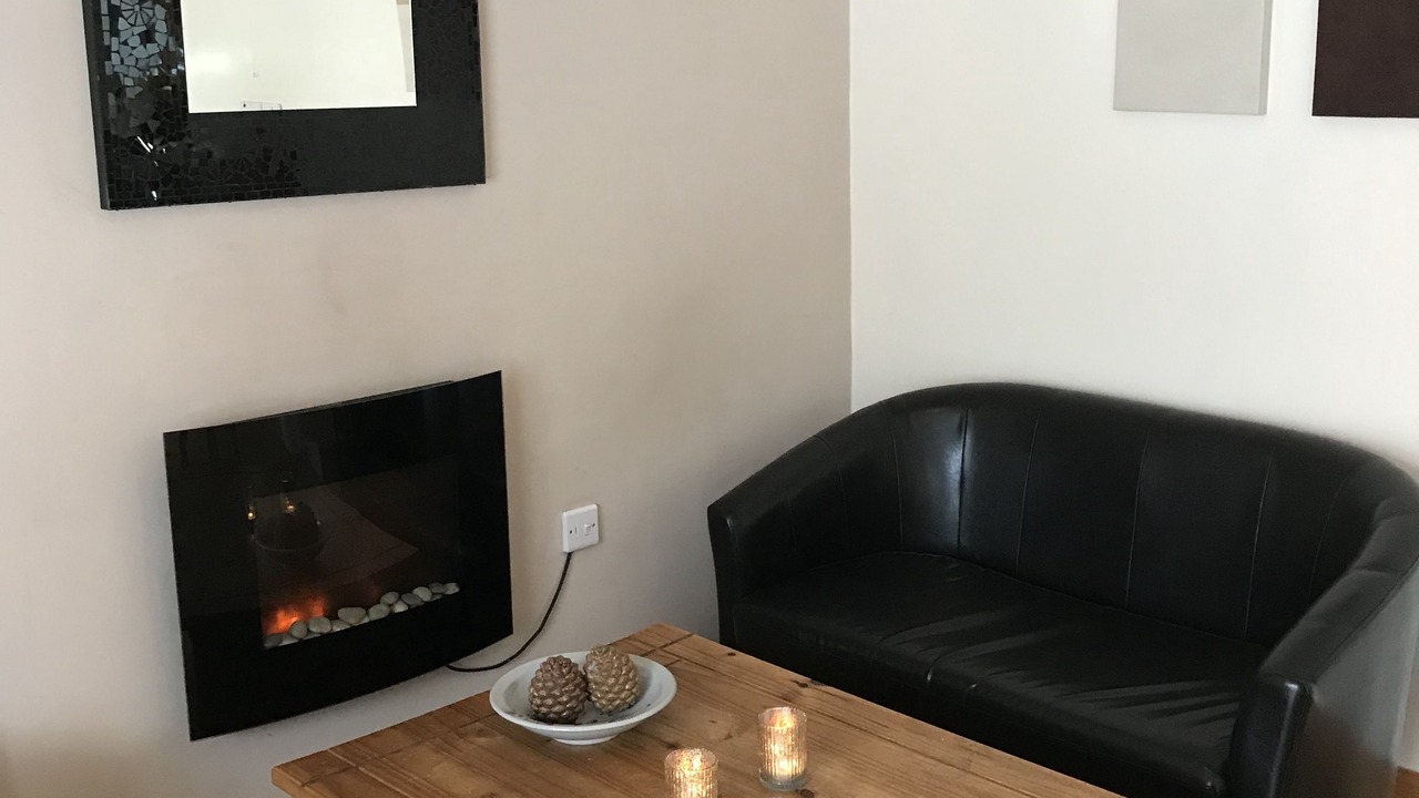 Photo of Others in North Kelsey