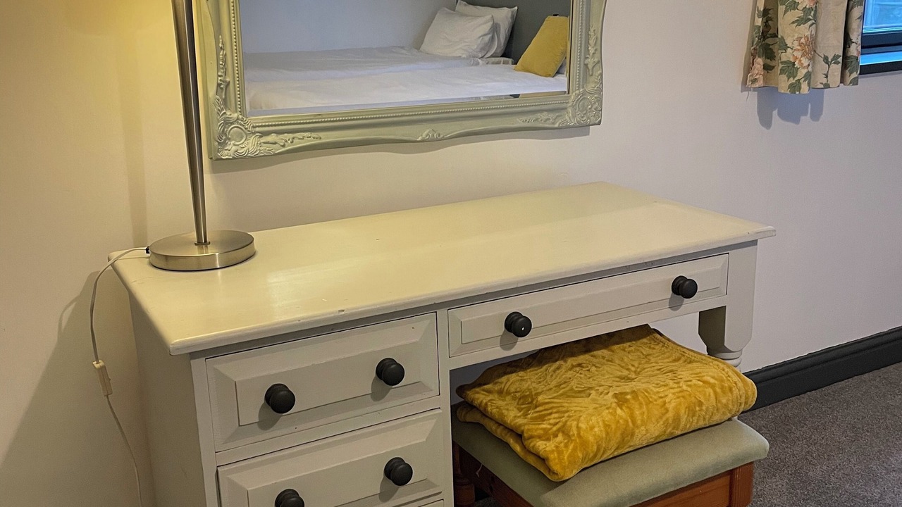 Photo of Bedroom in North Kelsey