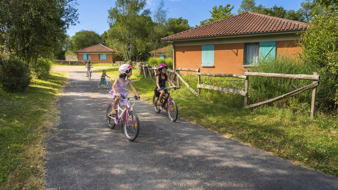 Photo of Others in Montrevault-sur-Evre