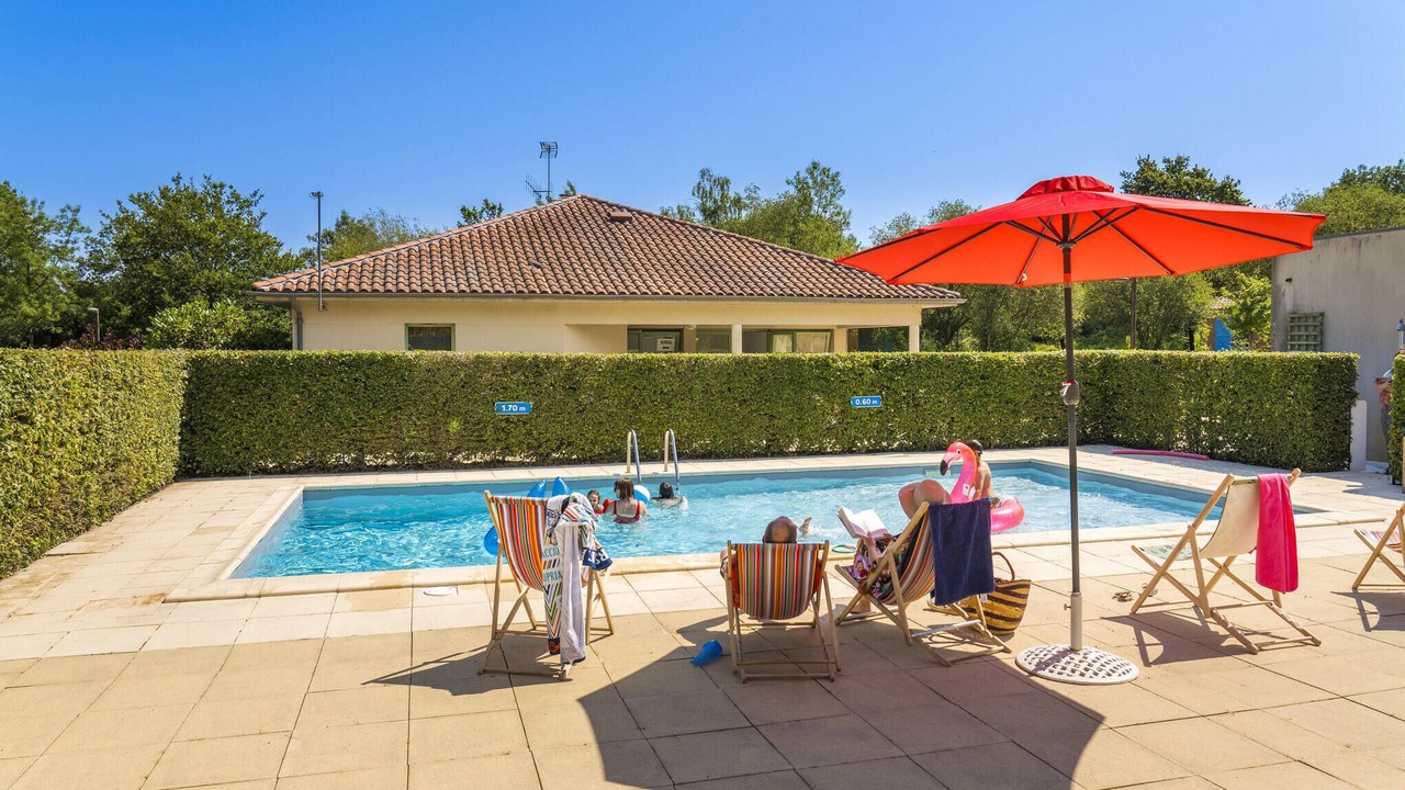 Photo of Outdoor in Montrevault-sur-Evre