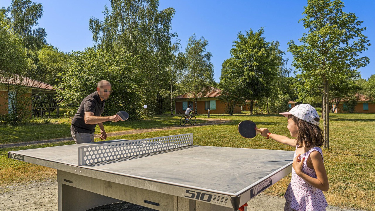 Photo of Others in Montrevault-sur-Evre