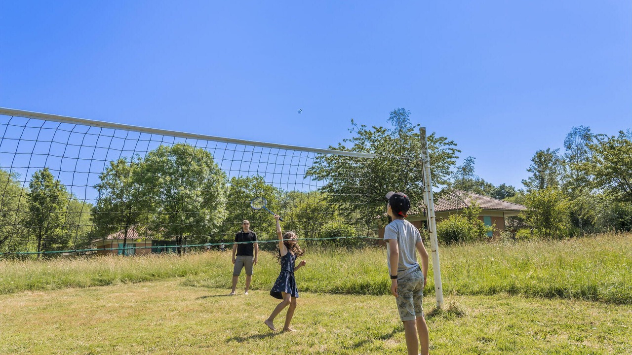 Photo of Others in Montrevault-sur-Evre