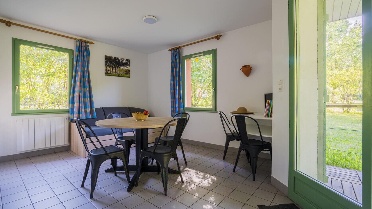 Photo of Bedroom in Montrevault-sur-Evre