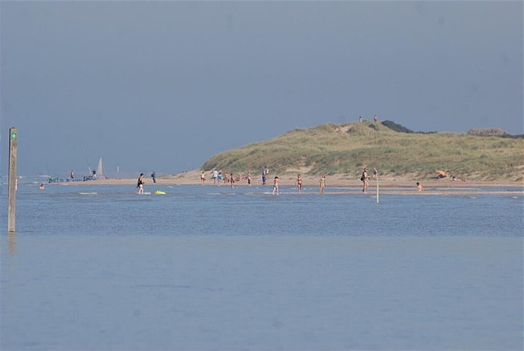Photo of Others in Oye-Plage