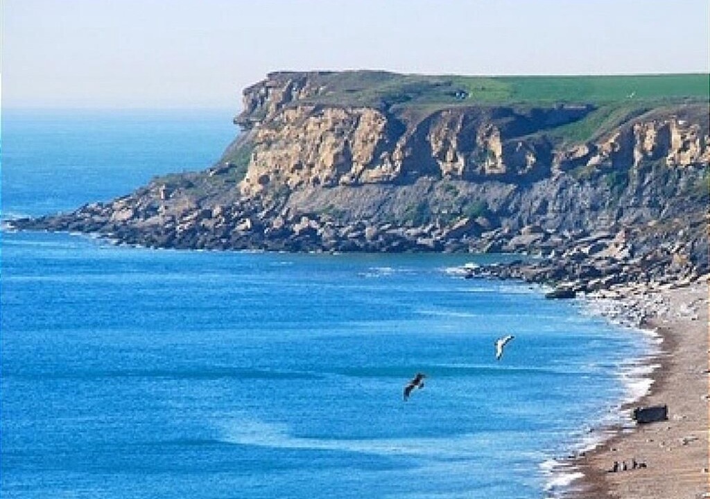 Photo of Others in Oye-Plage