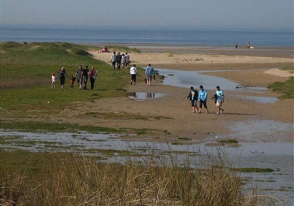 Photo of Others in Oye-Plage