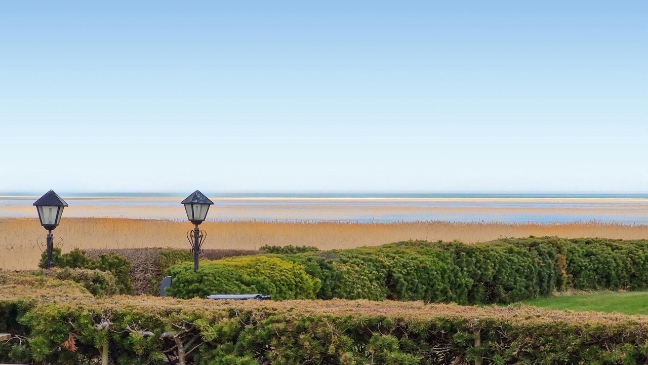 Photo of Bedroom in Helberskov Strand