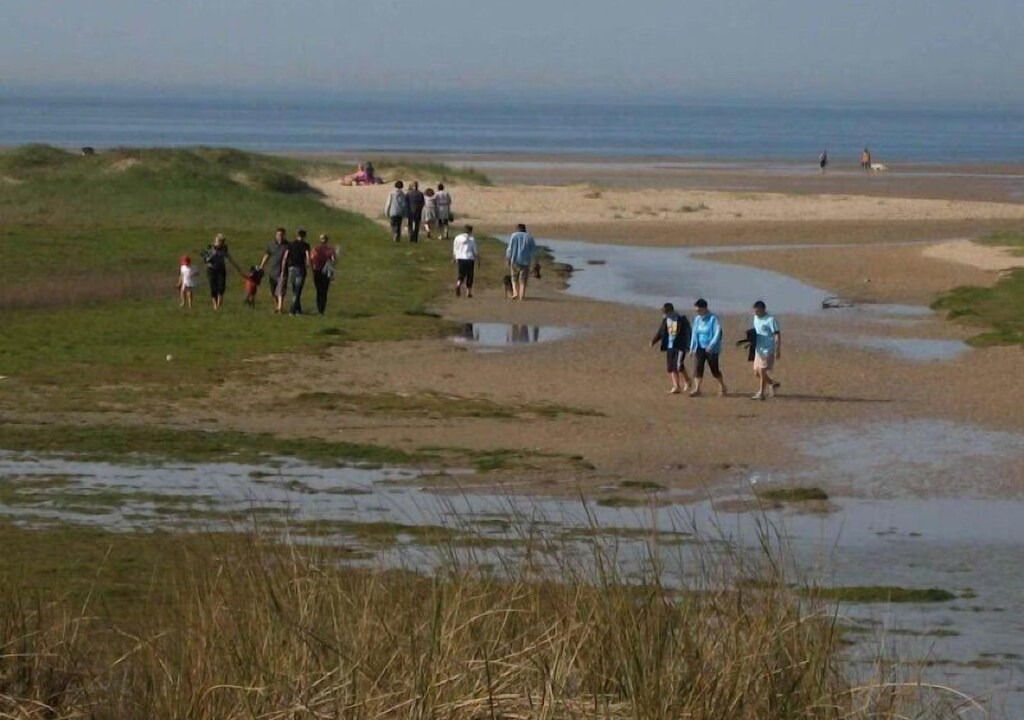 Photo of Others in Oye-Plage