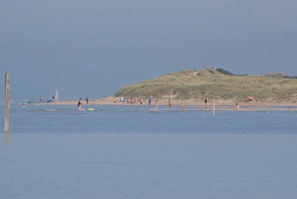 Photo of Others in Oye-Plage
