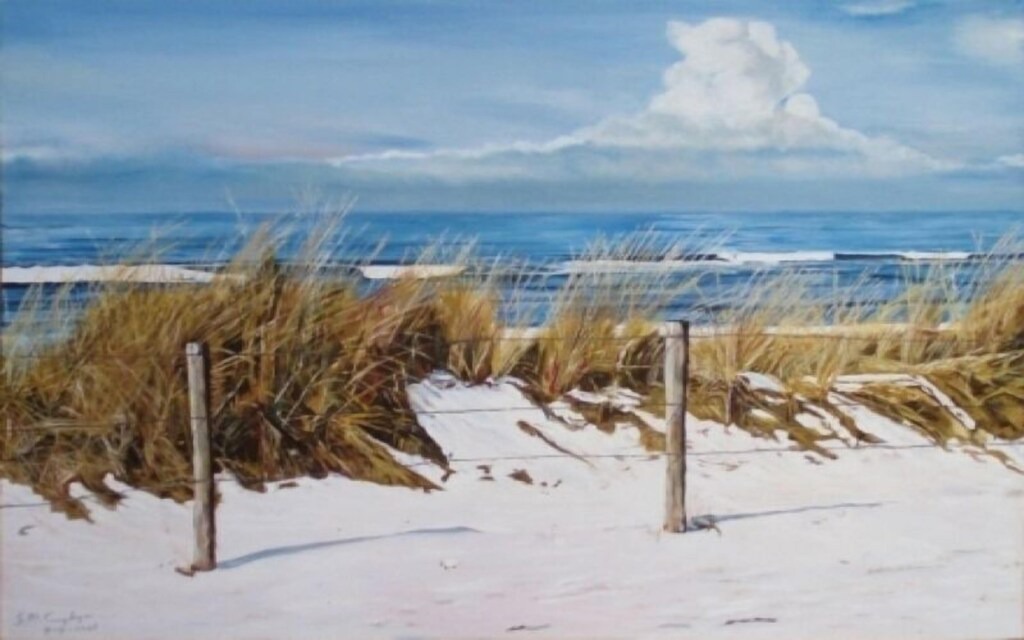 Photo of Others in Oye-Plage