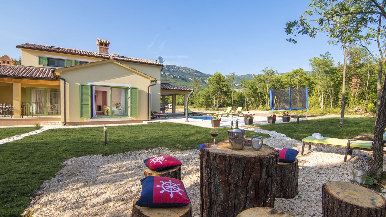 Photo of Outdoor in Vranja