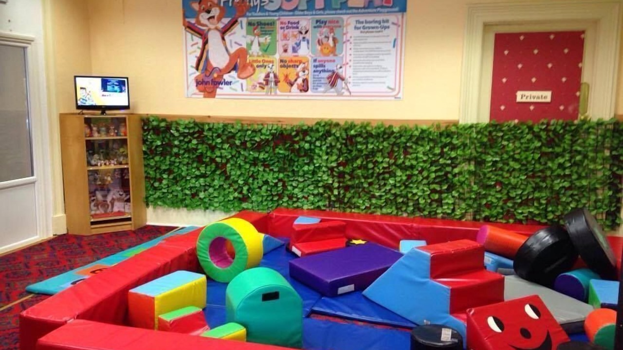 Photo of Others in Saint Erth Praze