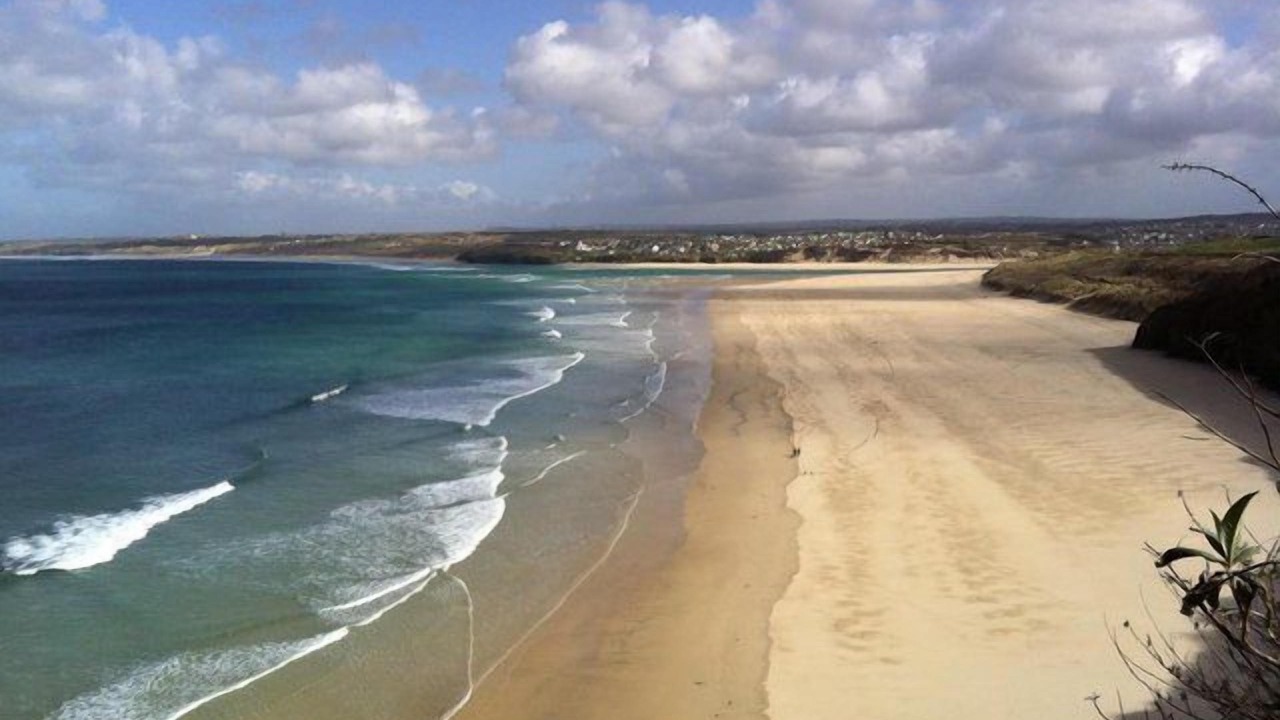 Photo of Others in Saint Erth Praze