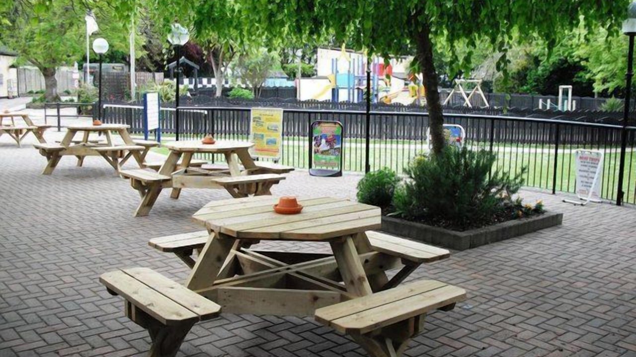 Photo of Others in Saint Erth Praze