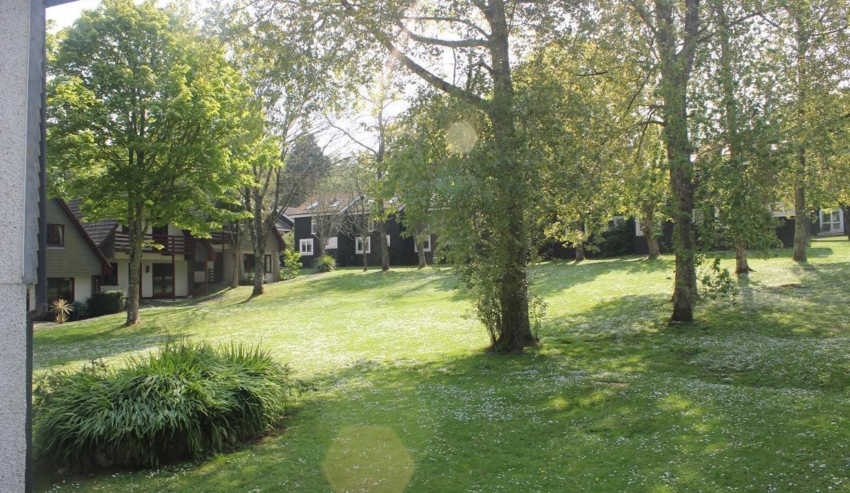 Photo of Others in Saint Erth Praze